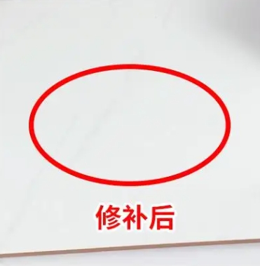 泰宁瓷砖空鼓维修公司分享下板材基层，未采取柔性过渡措施的影响。在瓷砖铺贴工程中，如果采用的是板材基层（如石膏板、木工板等非刚性基层），而未采取柔性过渡措施，